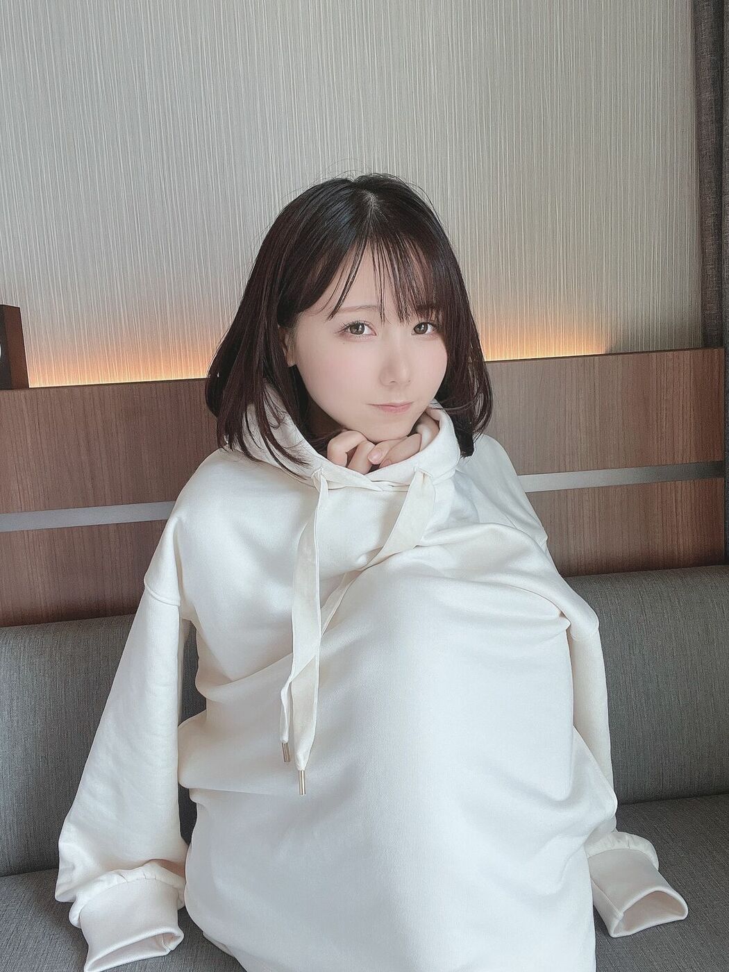 Coser@けん研 けんけん – Fantia 2022年9月 Part01 (52P – 2V)