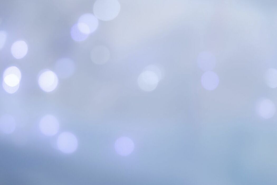 JP Sarina Momonaga 百永さりな – Perfect Day For A Date デート日和 Part04 (58P)