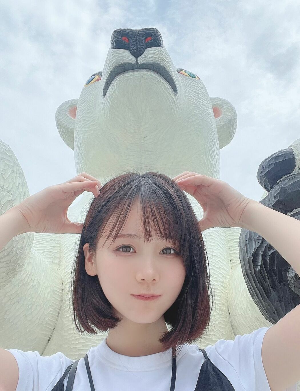 Coser@けん研 けんけん – Fantia 2022年9月 Part03 (51P)