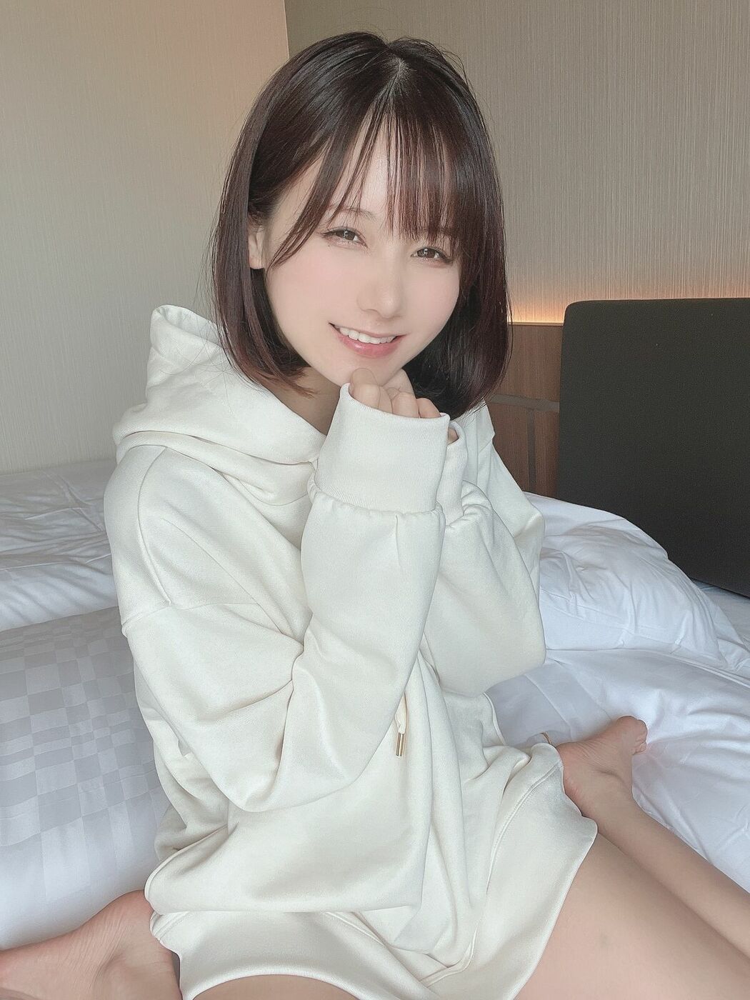 Coser@けん研 けんけん – Fantia 2022年9月 Part03 (51P)