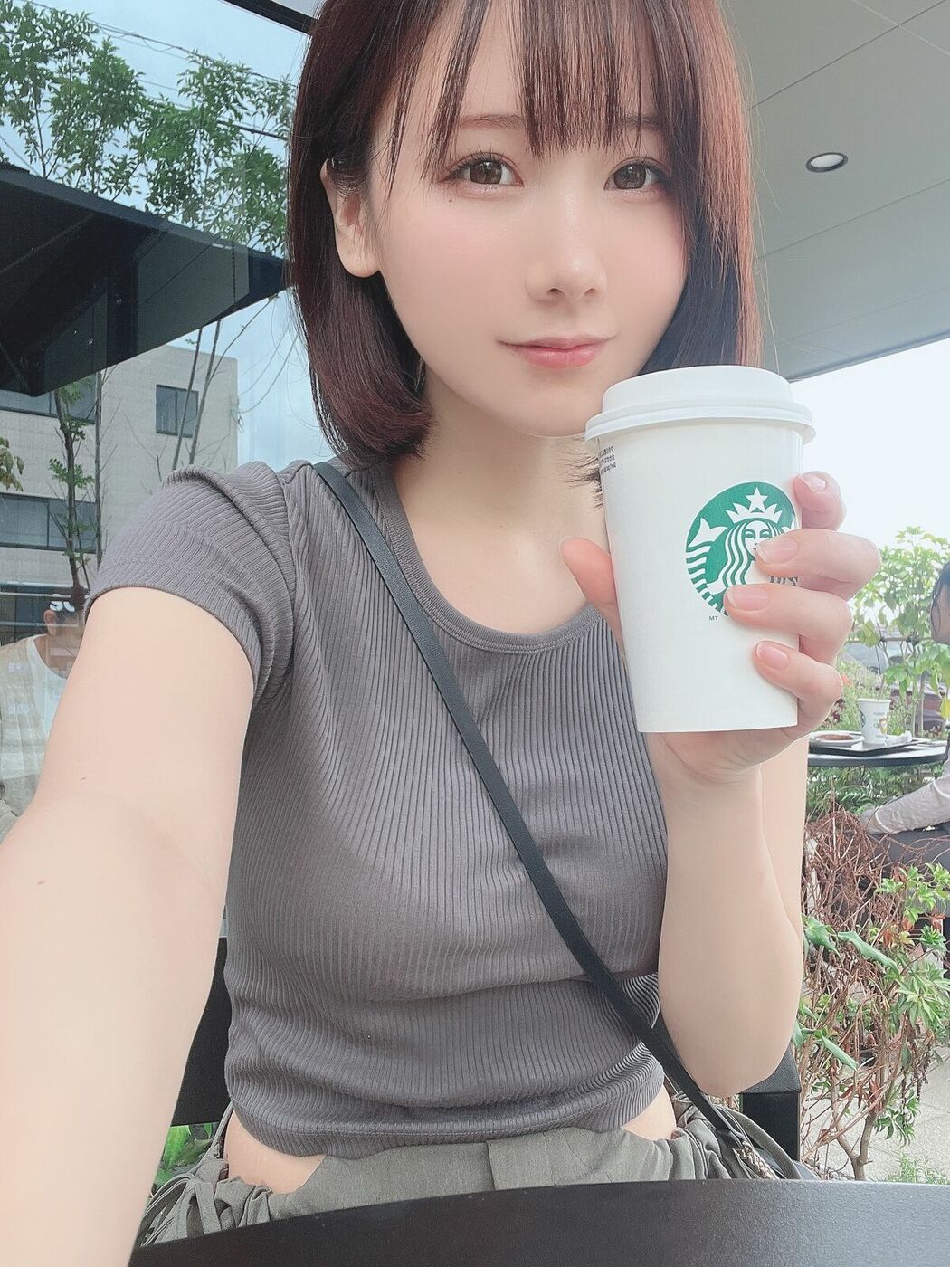 Coser@けん研 けんけん – Fantia 2022年9月 Part03 (51P)