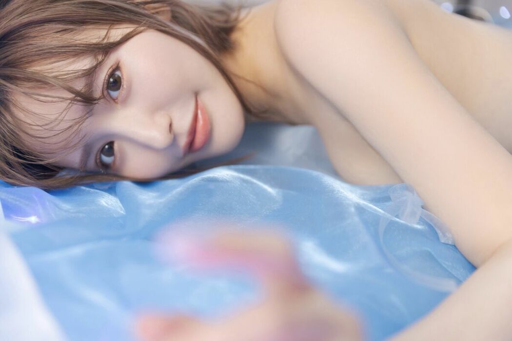 JP Sarina Momonaga 百永さりな – Perfect Day For A Date デート日和 Part04 (58P)