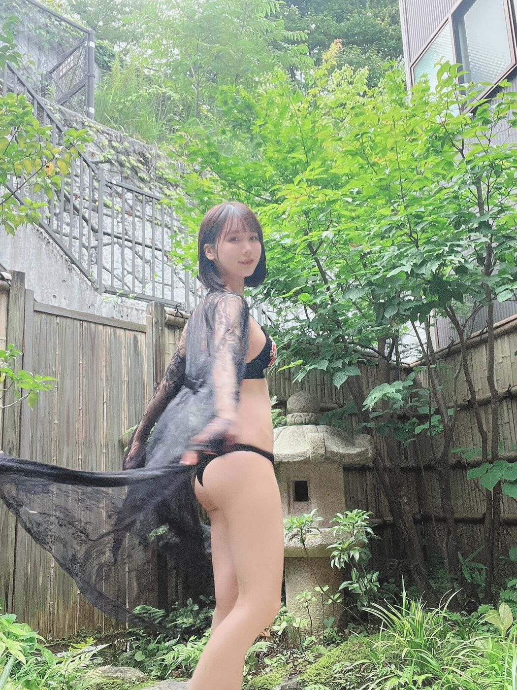 Coser@けん研 けんけん – Fantia 2022年9月 Part01 (52P – 2V)