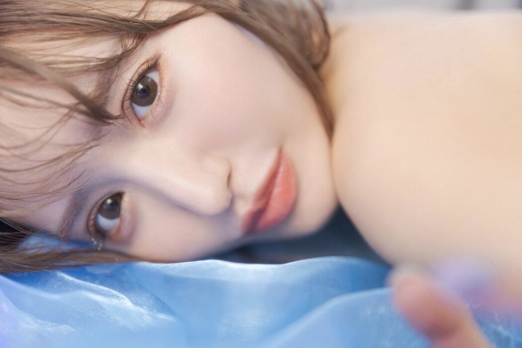 JP Sarina Momonaga 百永さりな – Perfect Day For A Date デート日和 Part04 (58P)