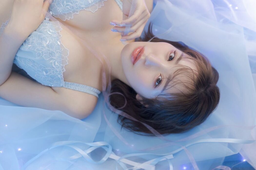 JP Sarina Momonaga 百永さりな – Perfect Day For A Date デート日和 Part04 (58P)