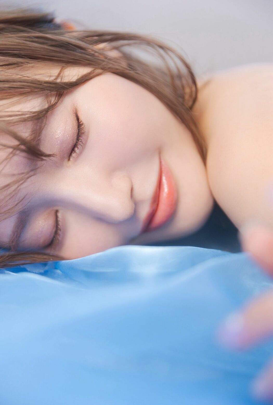 JP Sarina Momonaga 百永さりな – Perfect Day For A Date デート日和 Part04 (58P)