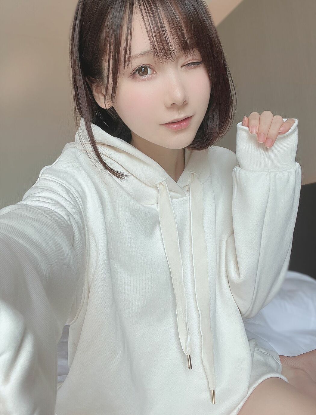 Coser@けん研 けんけん – Fantia 2022年9月 Part01 (52P – 2V)