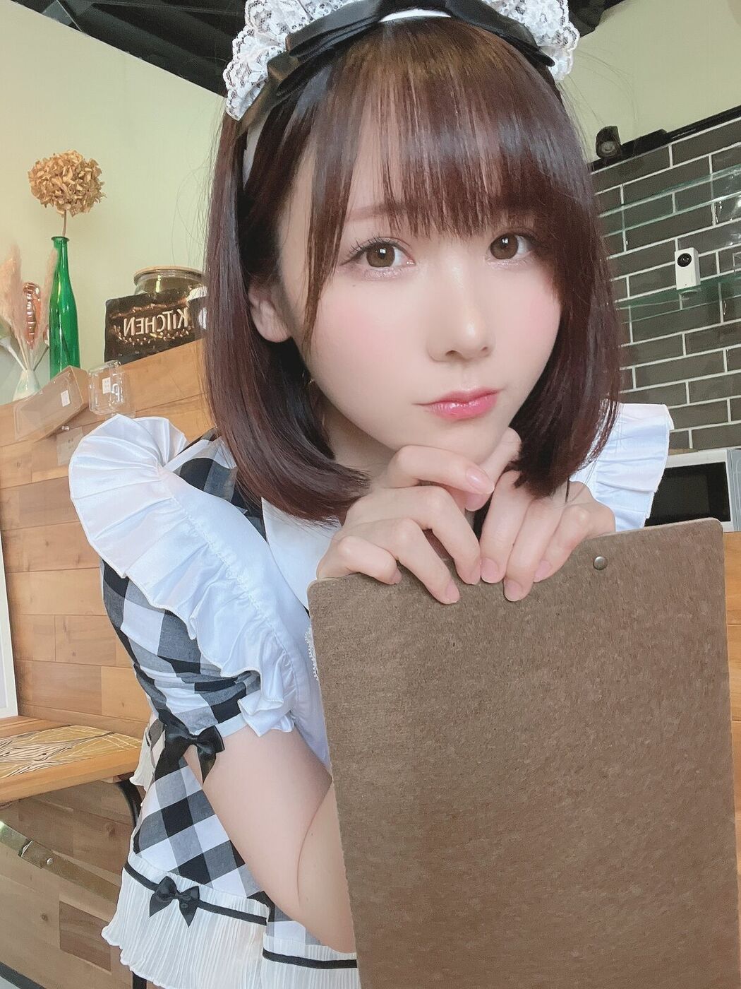 Coser@けん研 けんけん – Fantia 2022年9月 Part02 (52P)