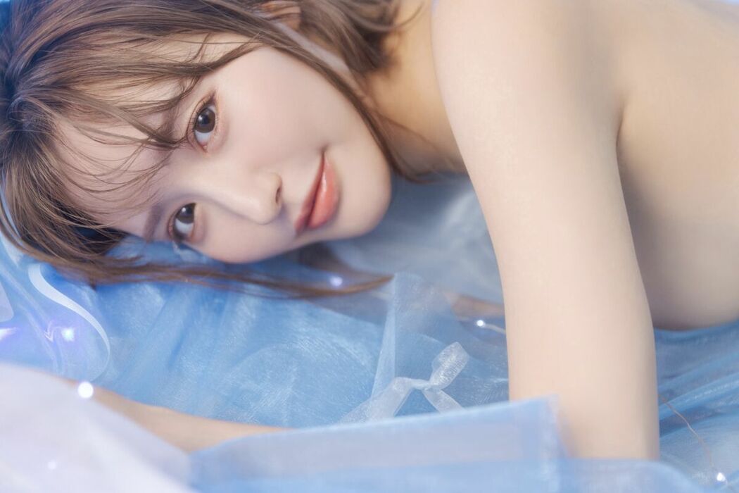 JP Sarina Momonaga 百永さりな – Perfect Day For A Date デート日和 Part04 (58P)