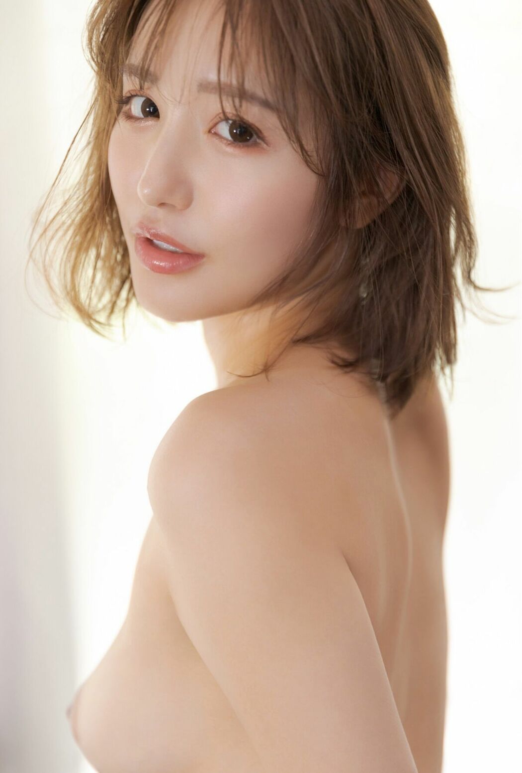 JP Sarina Momonaga 百永さりな – Perfect Day For A Date デート日和 Part03 (58P)