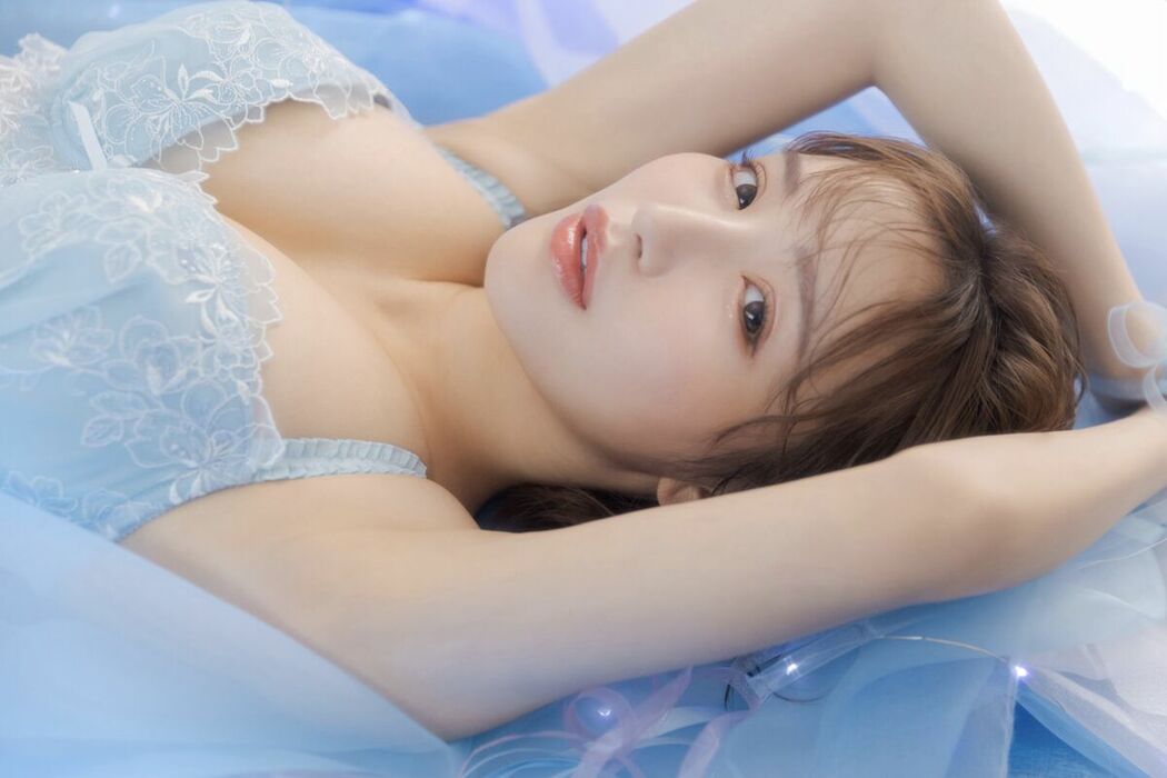 JP Sarina Momonaga 百永さりな – Perfect Day For A Date デート日和 Part04 (58P)