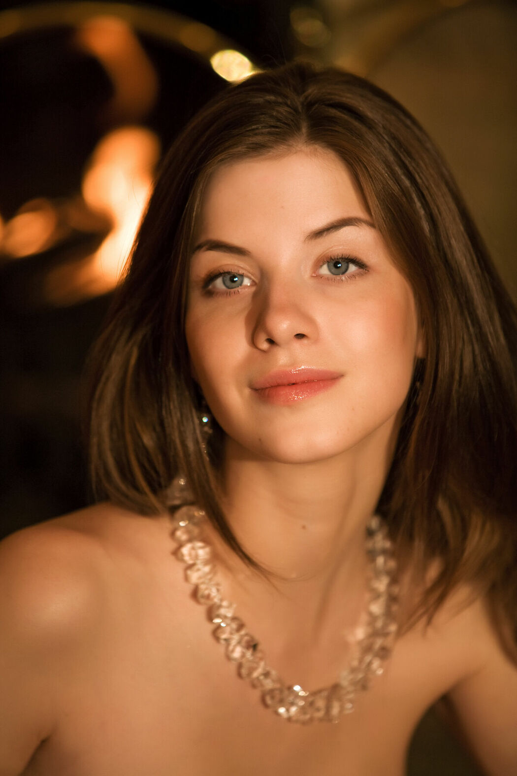 MetArt Anita – Vidre Part02 (67P)