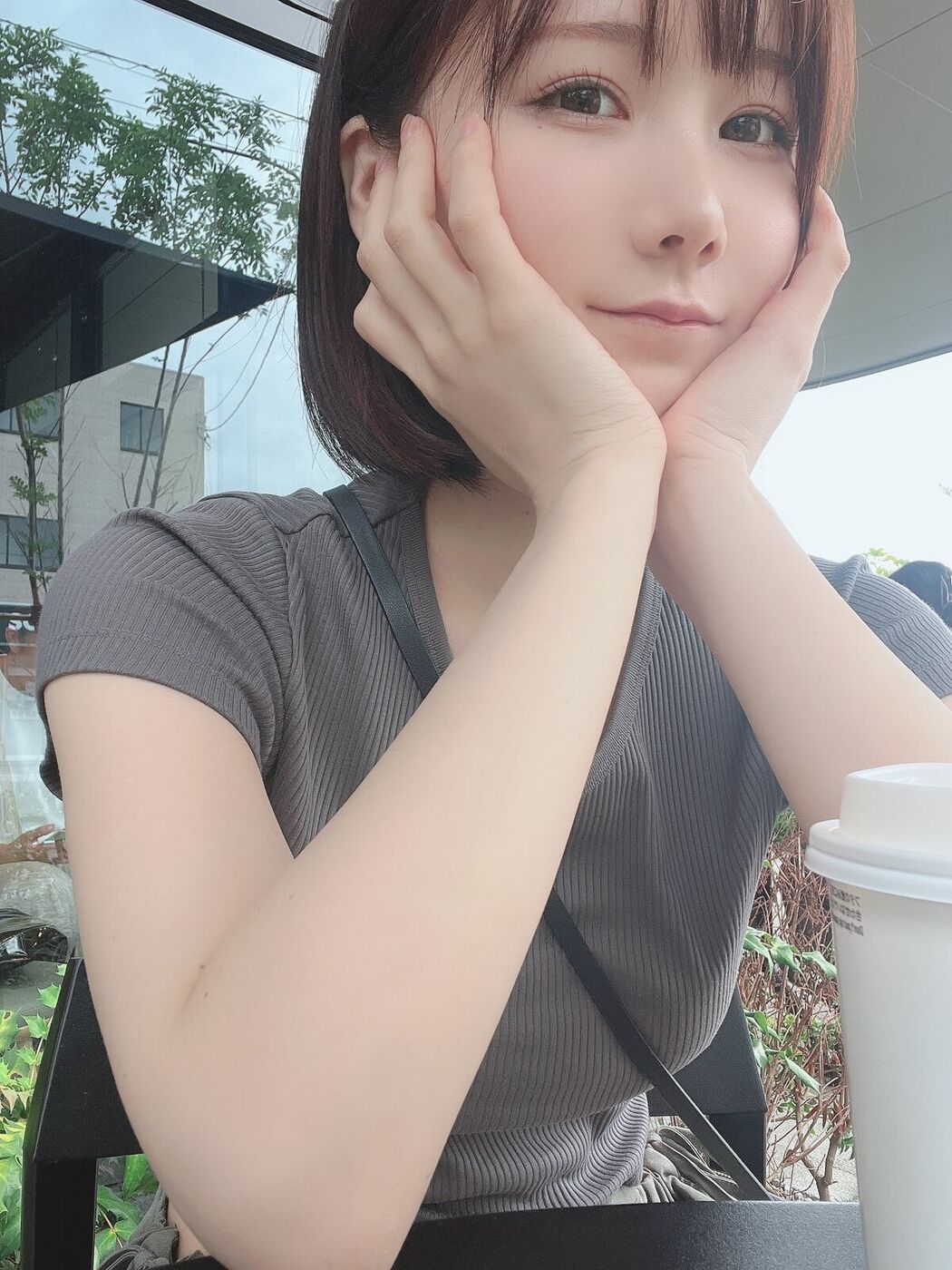 Coser@けん研 けんけん – Fantia 2022年9月 Part03 (51P)