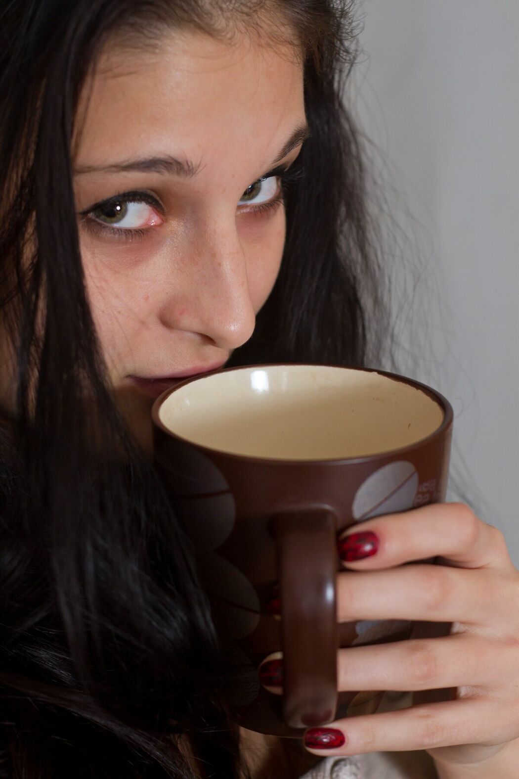 MetArt Katya – Agalma Part02 (72P)