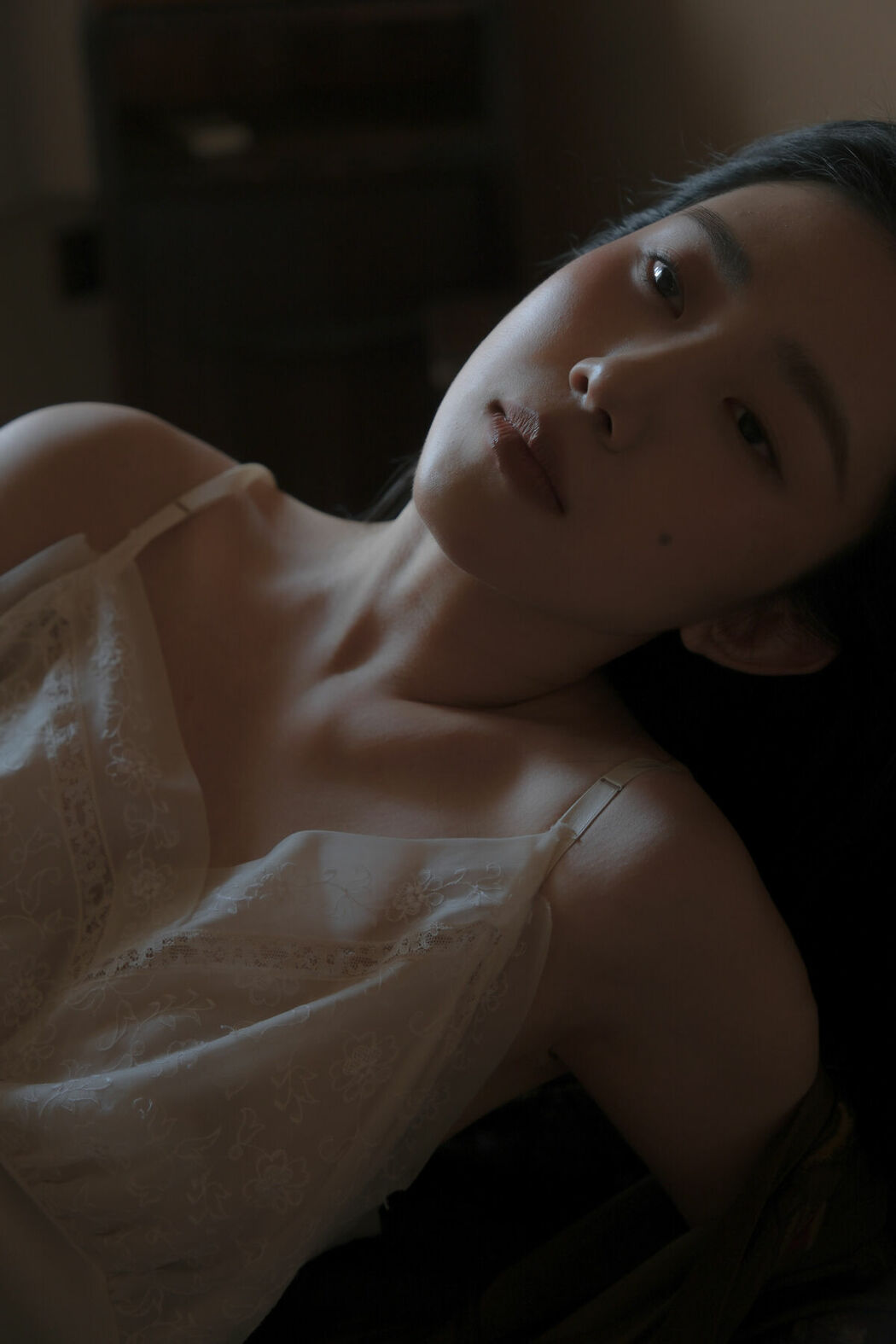 YiTuYu艺图语 Vol.9052 Wu Heng (22P)