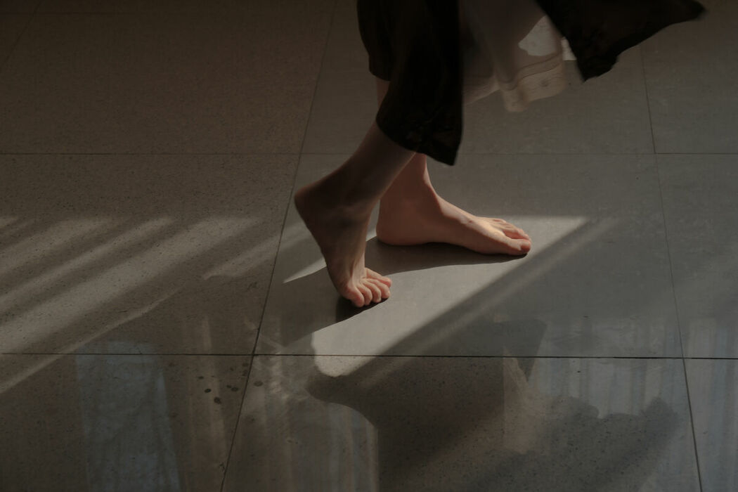 YiTuYu艺图语 Vol.9052 Wu Heng (22P)