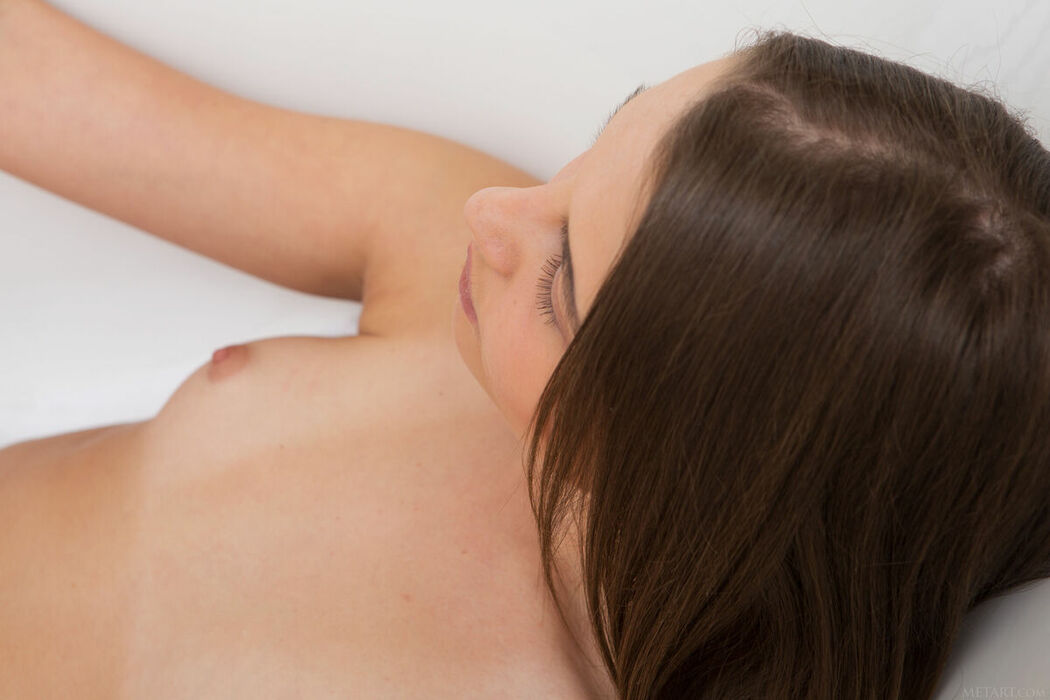 MetArt Juliette – Pasaxe Part01 (62P)