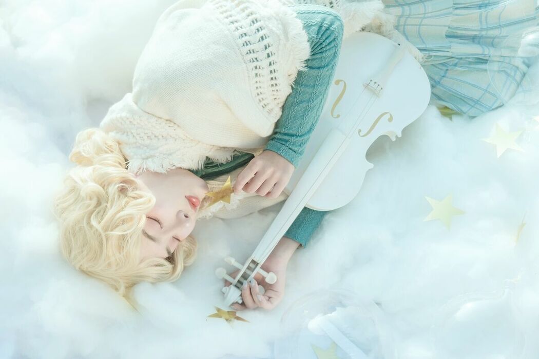 YiTuYu艺图语 Vol.9049 Xiao Rou (23P)