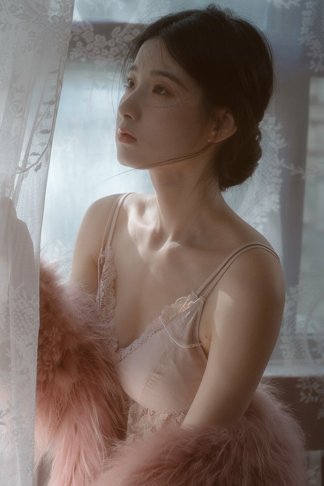 YiTuYu艺图语 Vol.9055 Tree (14P) Cover Photo