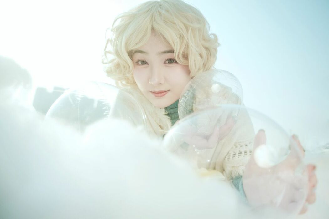 YiTuYu艺图语 Vol.9049 Xiao Rou (23P)