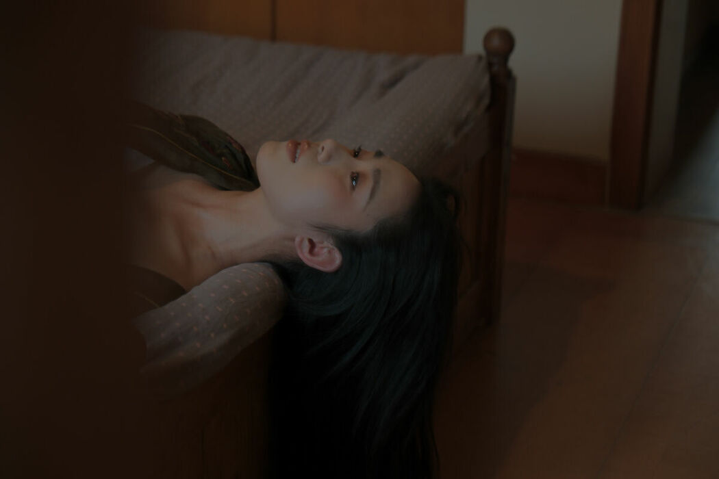 YiTuYu艺图语 Vol.9052 Wu Heng (22P)