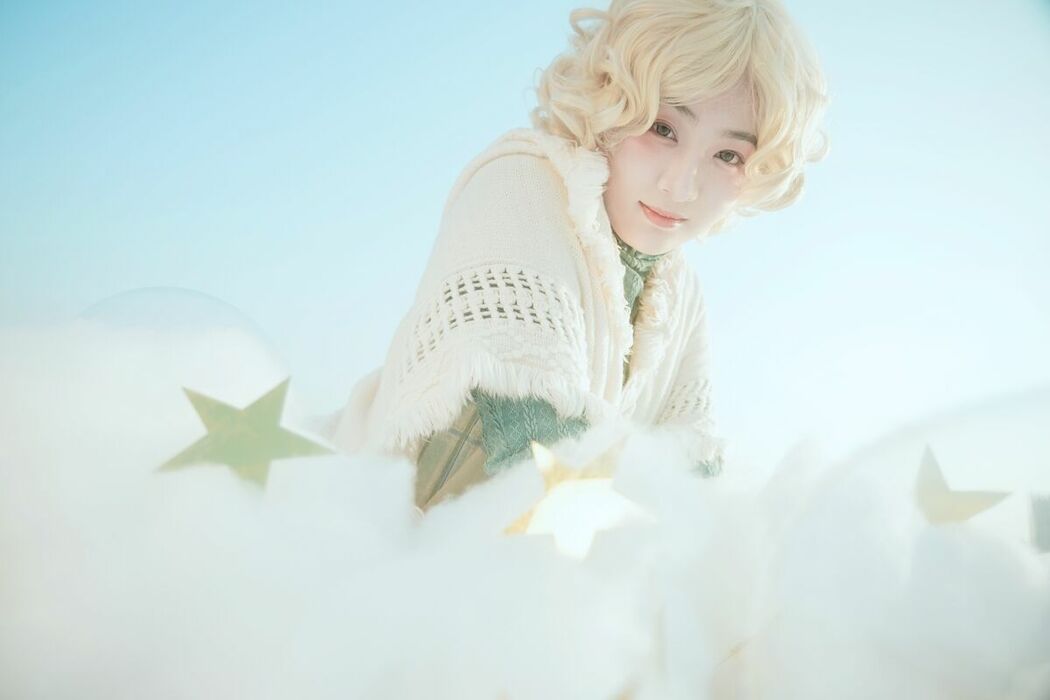 YiTuYu艺图语 Vol.9049 Xiao Rou (23P)