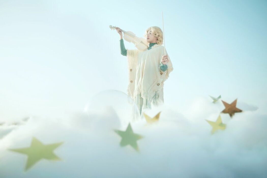 YiTuYu艺图语 Vol.9049 Xiao Rou (23P)