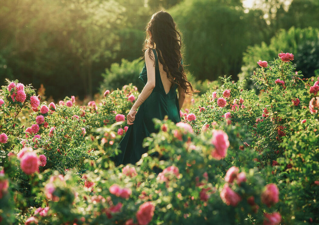 YiTuYu艺图语 Vol.9044 Dang Chu Jiao Ren Jia Xiao Tian Tian (15P)