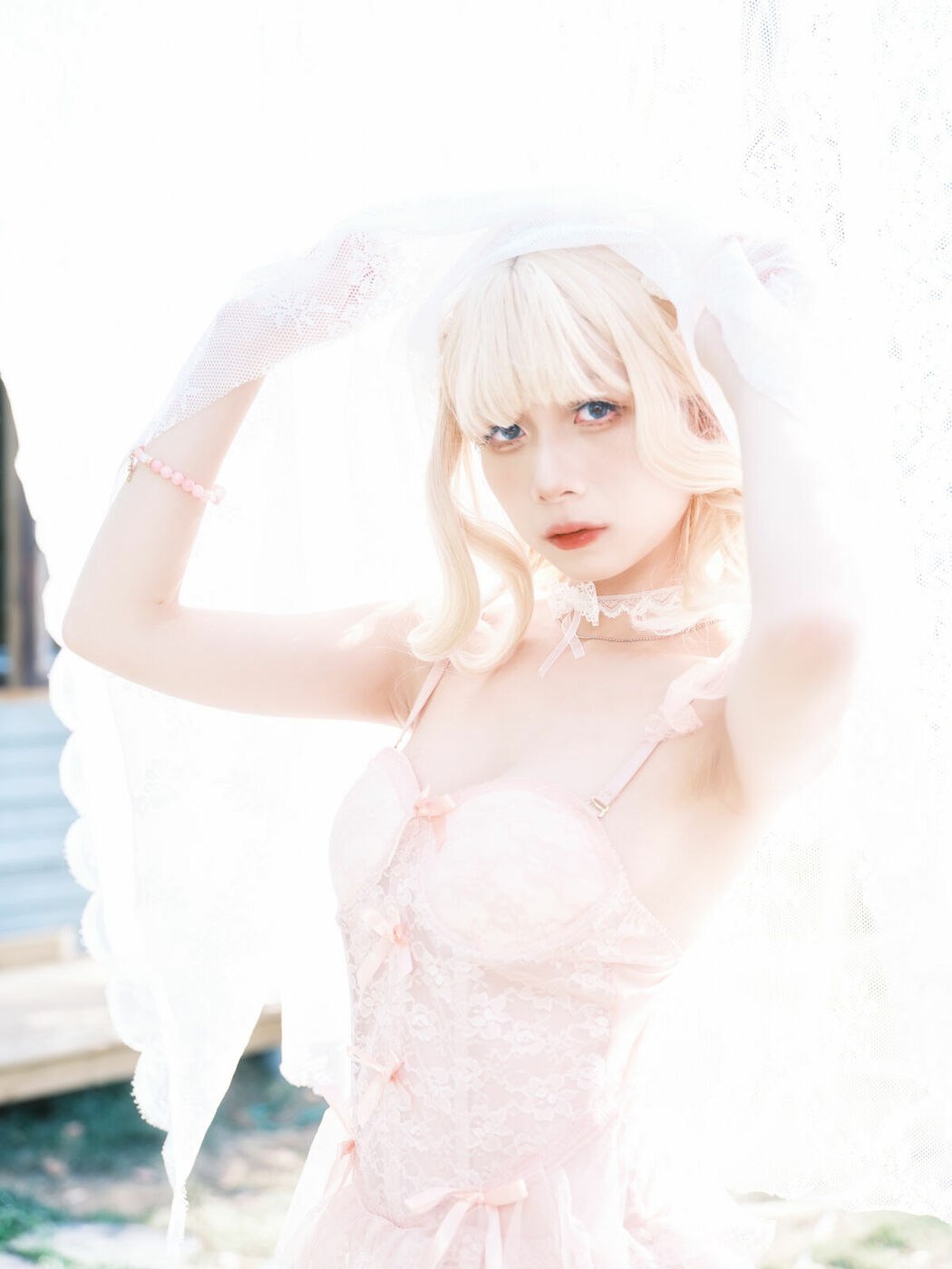 YiTuYu艺图语 Vol.9062 Kotokuhisa (30P)