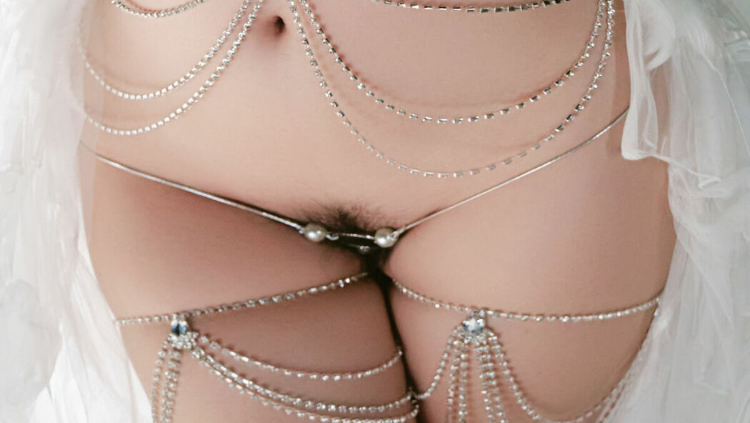 Coser@阿薰kaOri – 多情的天使 Part03 (65P)