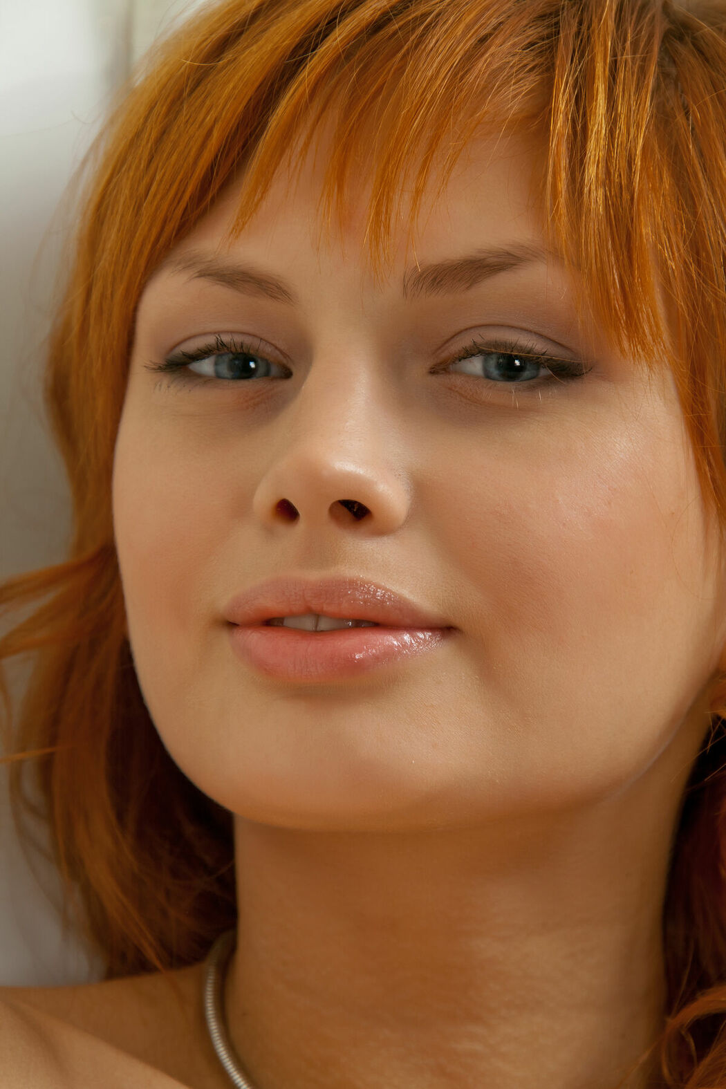 MetArt Angela – Diorasi Part02 (69P)