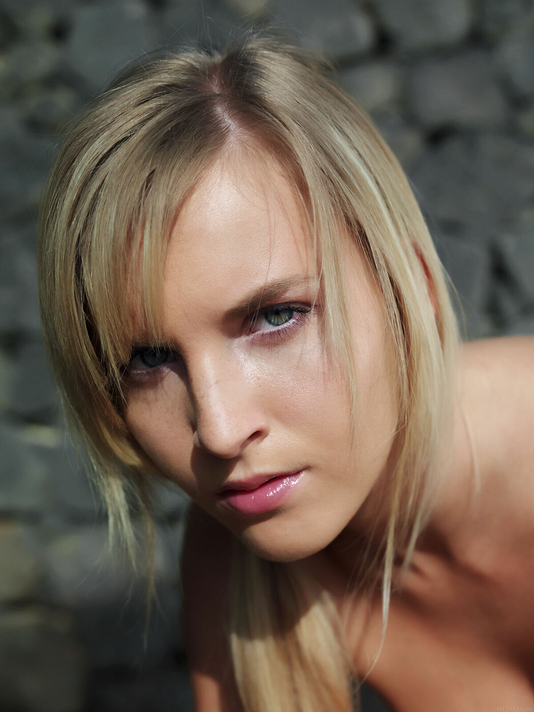 MetArt Cikita – Osinda Part02 (56P)