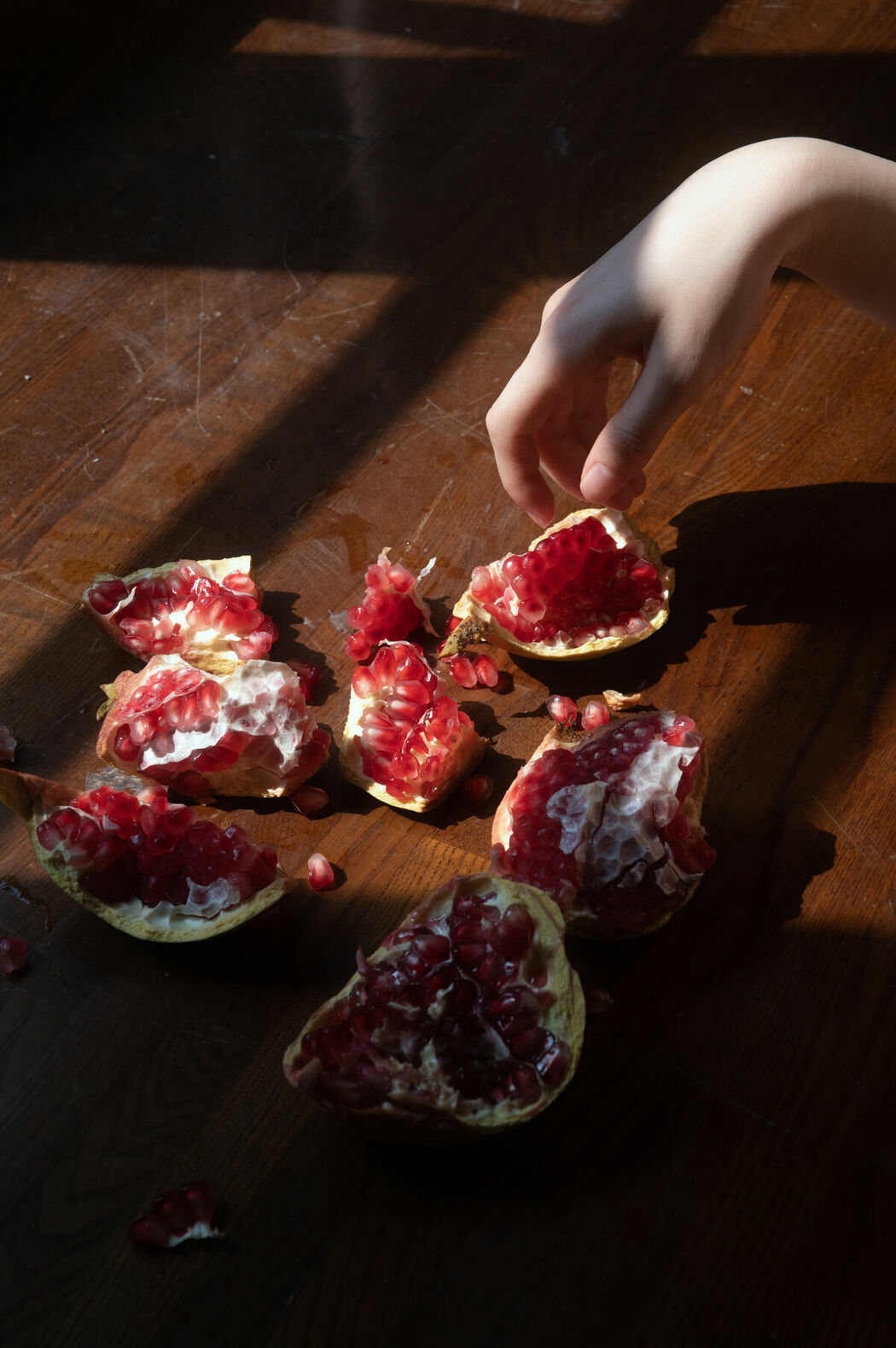 YiTuYu艺图语 Vol.9070 Tree (15P)