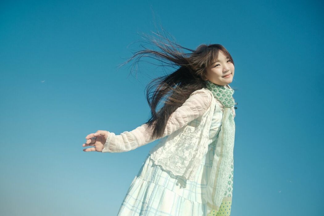 YiTuYu艺图语 Vol.9072 Yang Zi (23P)