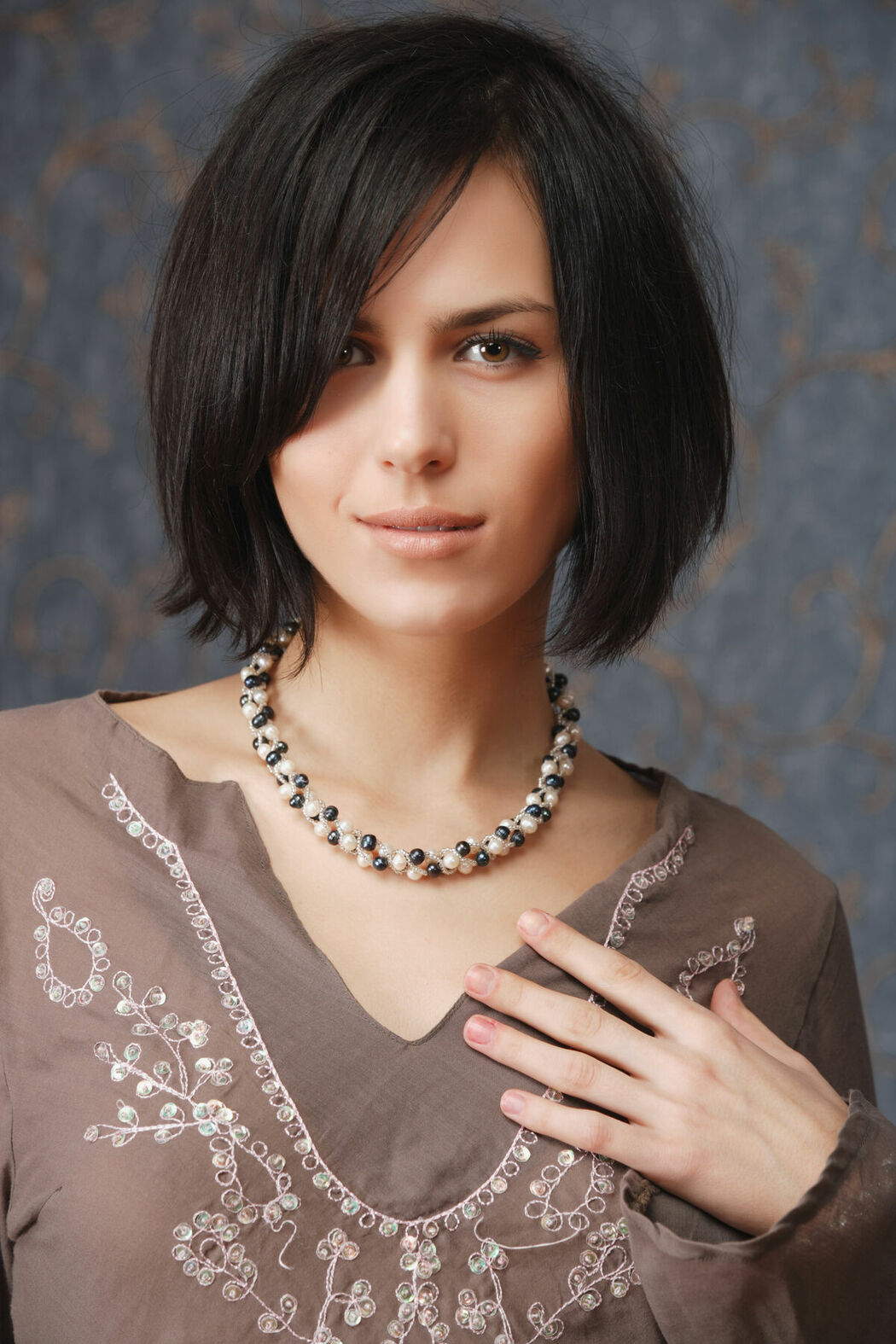 MetArt Macy – Saturar Part01 (65P)