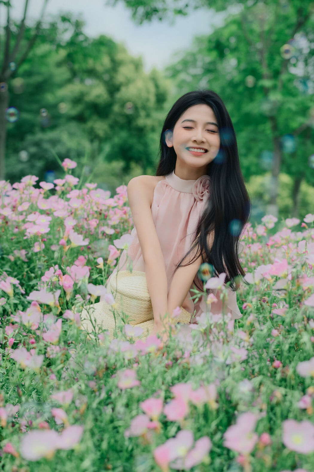 YiTuYu艺图语 Vol.9081 Ya Ya (33P)