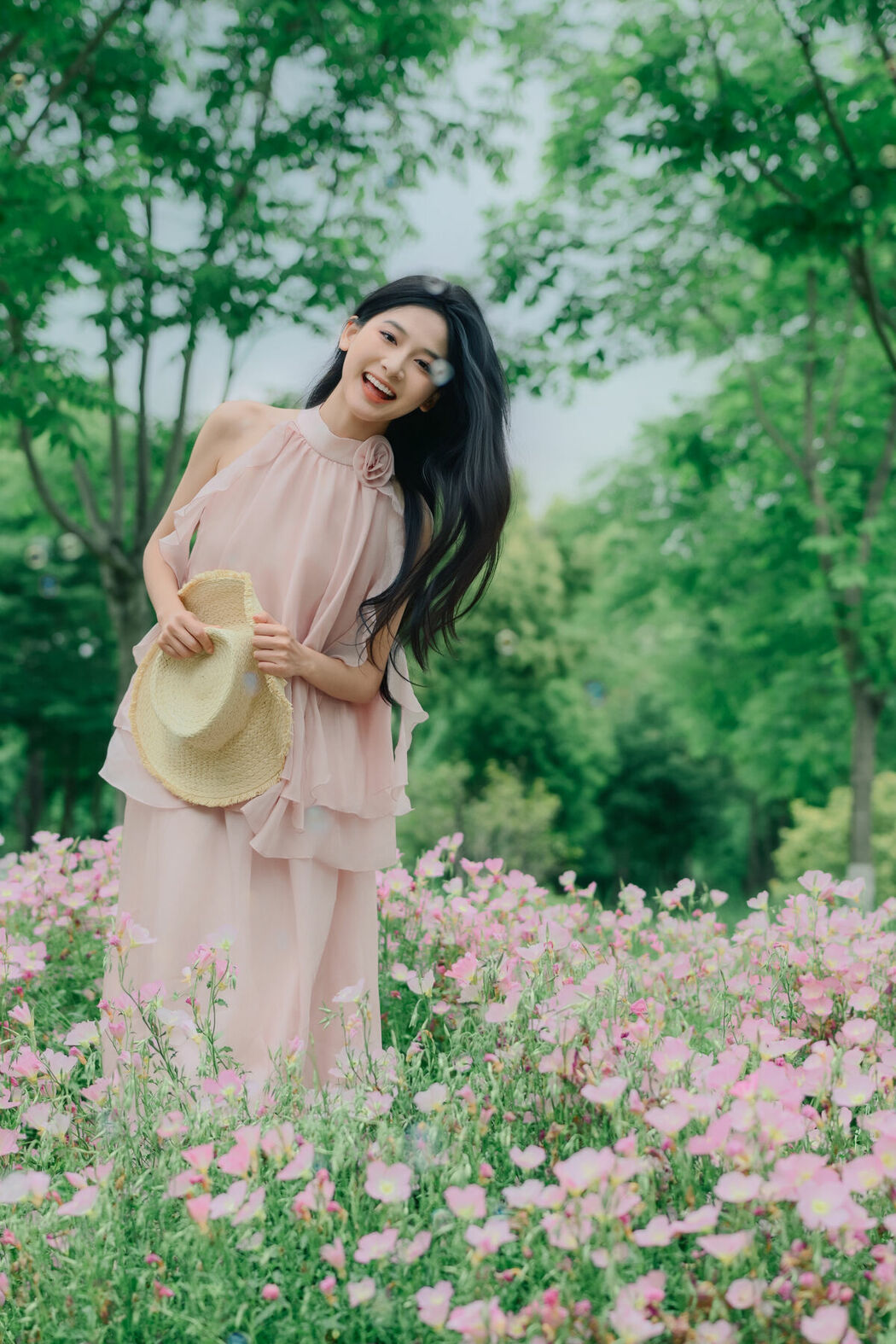 YiTuYu艺图语 Vol.9081 Ya Ya (33P)