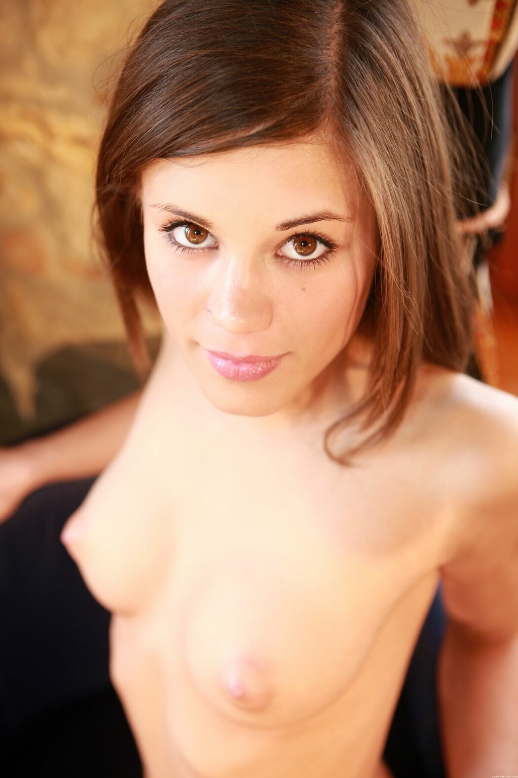 MetArt Caprice – Presenting Part02 (65P)