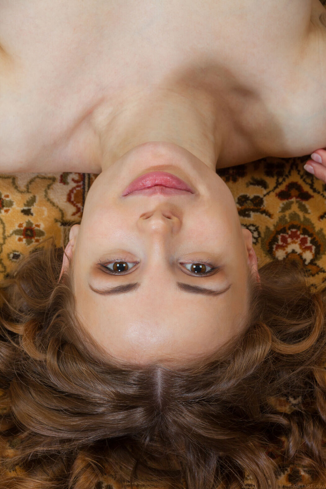 MetArt Winnie – Aloin Part02 (64P)