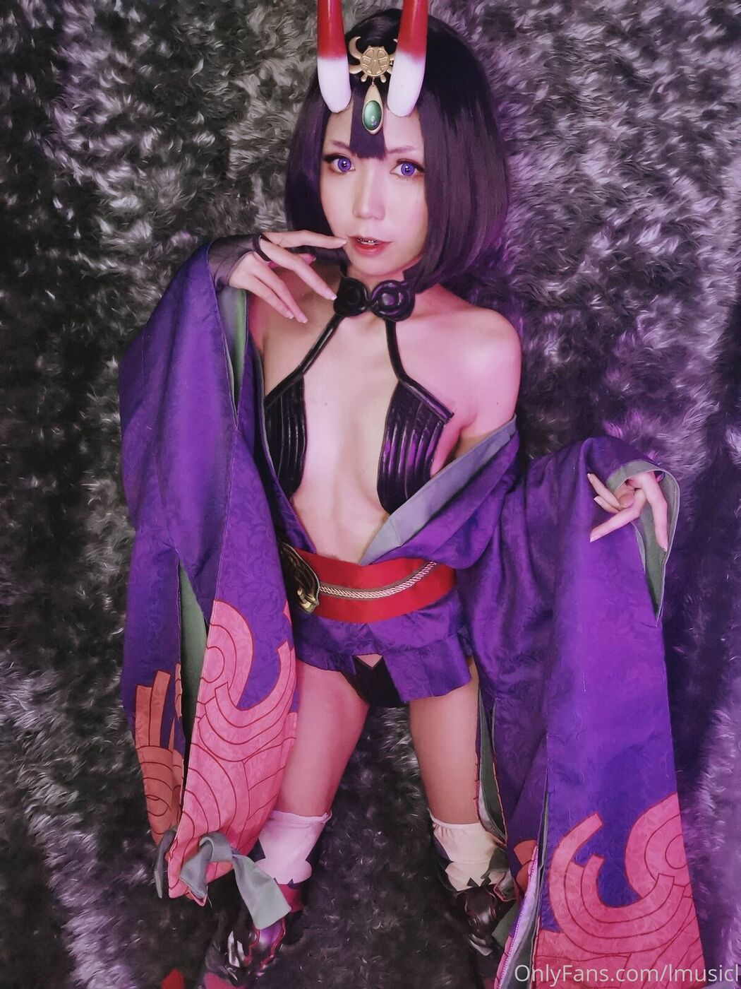 Coser@lMusicl – Shuten (41P)