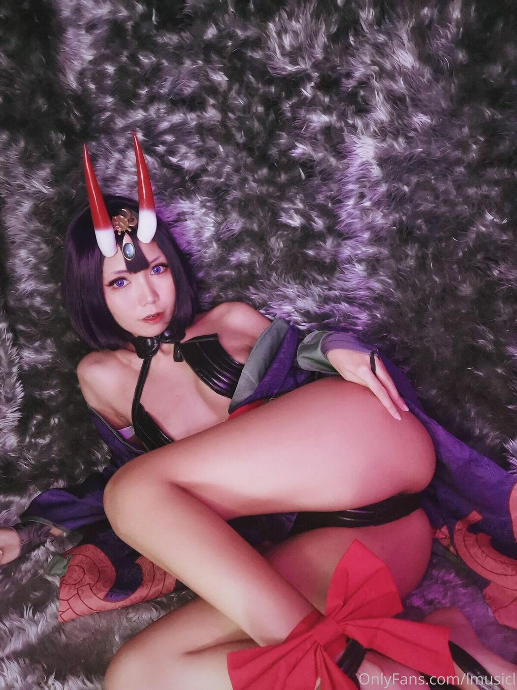 Coser@lMusicl – Shuten (41P)