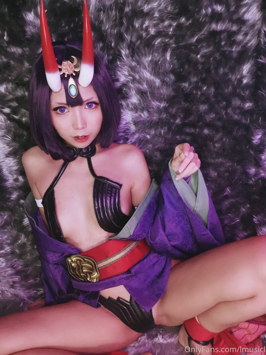Coser@lMusicl – Shuten (41P)
