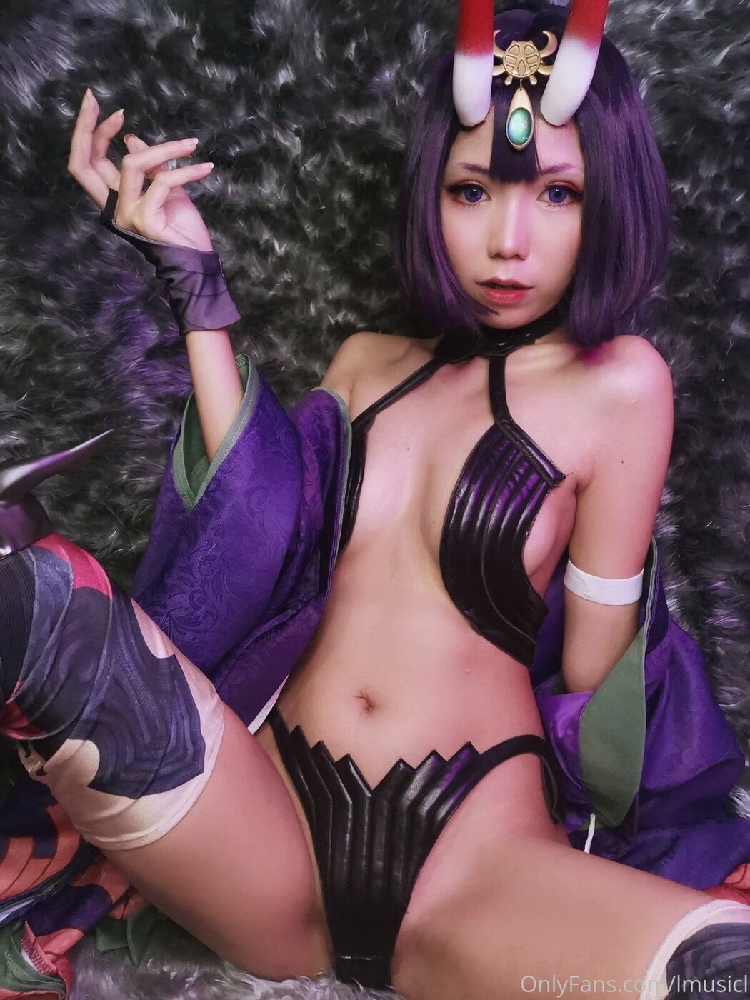 Coser@lMusicl – Shuten (41P)