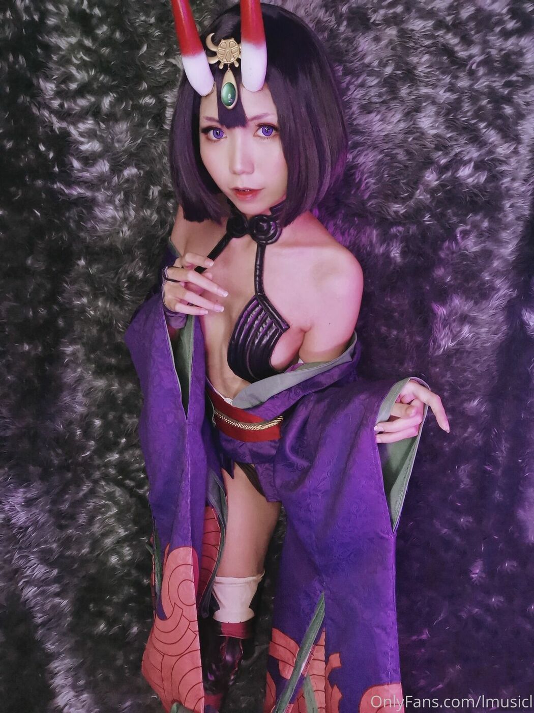 Coser@lMusicl – Shuten (41P)