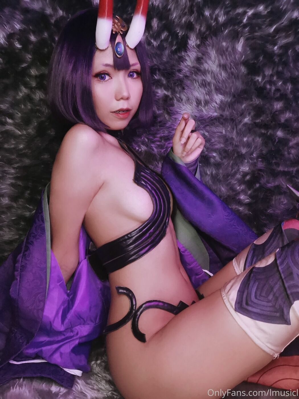 Coser@lMusicl – Shuten (41P)