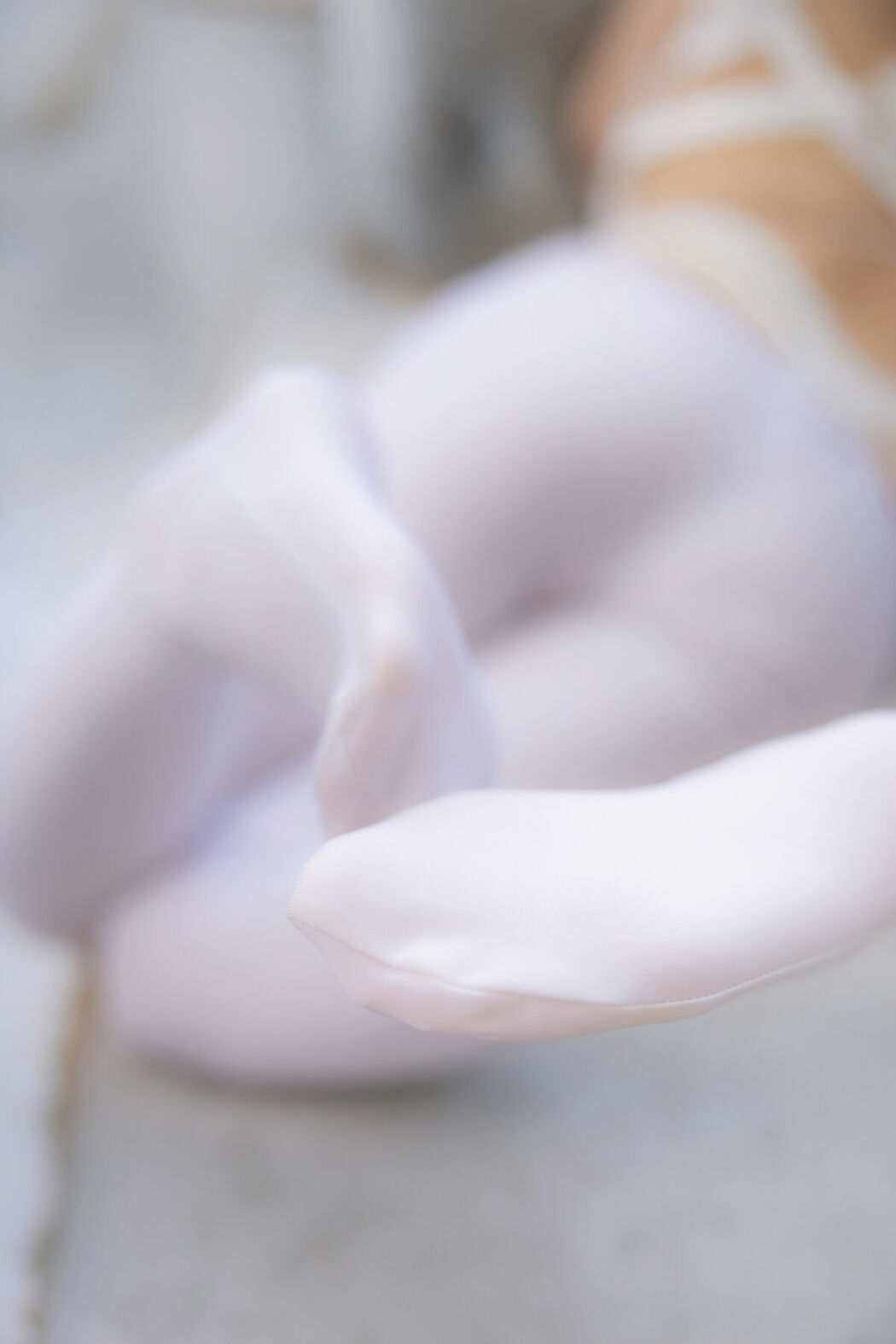 Coser@十万珍吱伏特 – 碧蓝航线 恶毒 Part01 (55P – 1V)