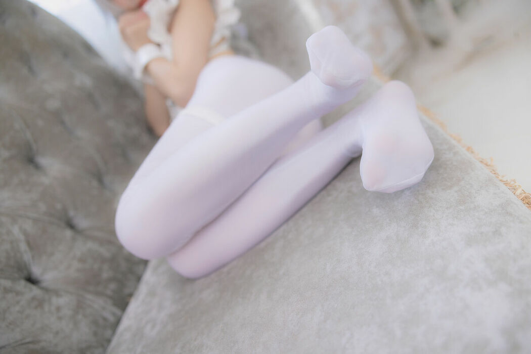 Coser@十万珍吱伏特 – 碧蓝航线 恶毒 Part01 (55P – 1V)