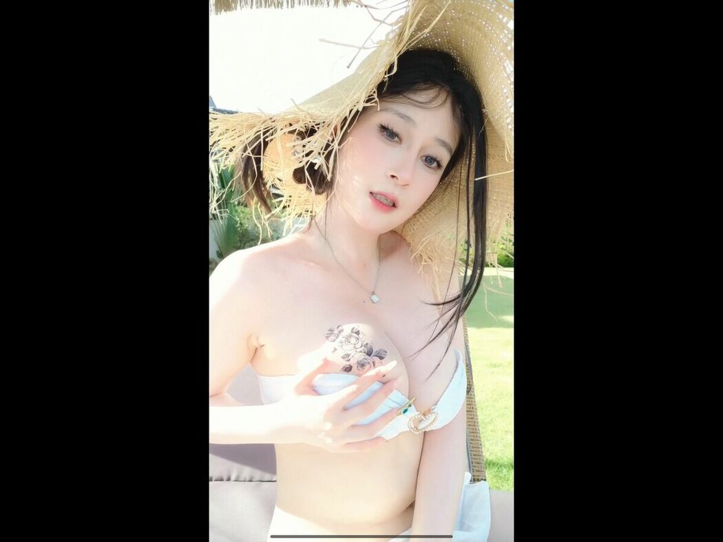 Coser@白银81 – 2025年1月会员合集17套 Part02 (54P)