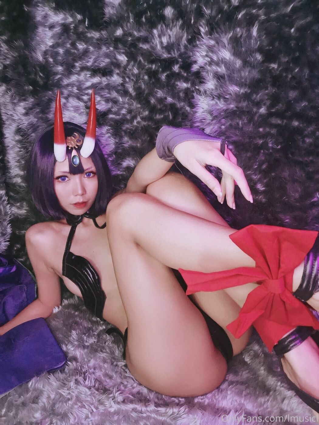 Coser@lMusicl – Shuten (41P)