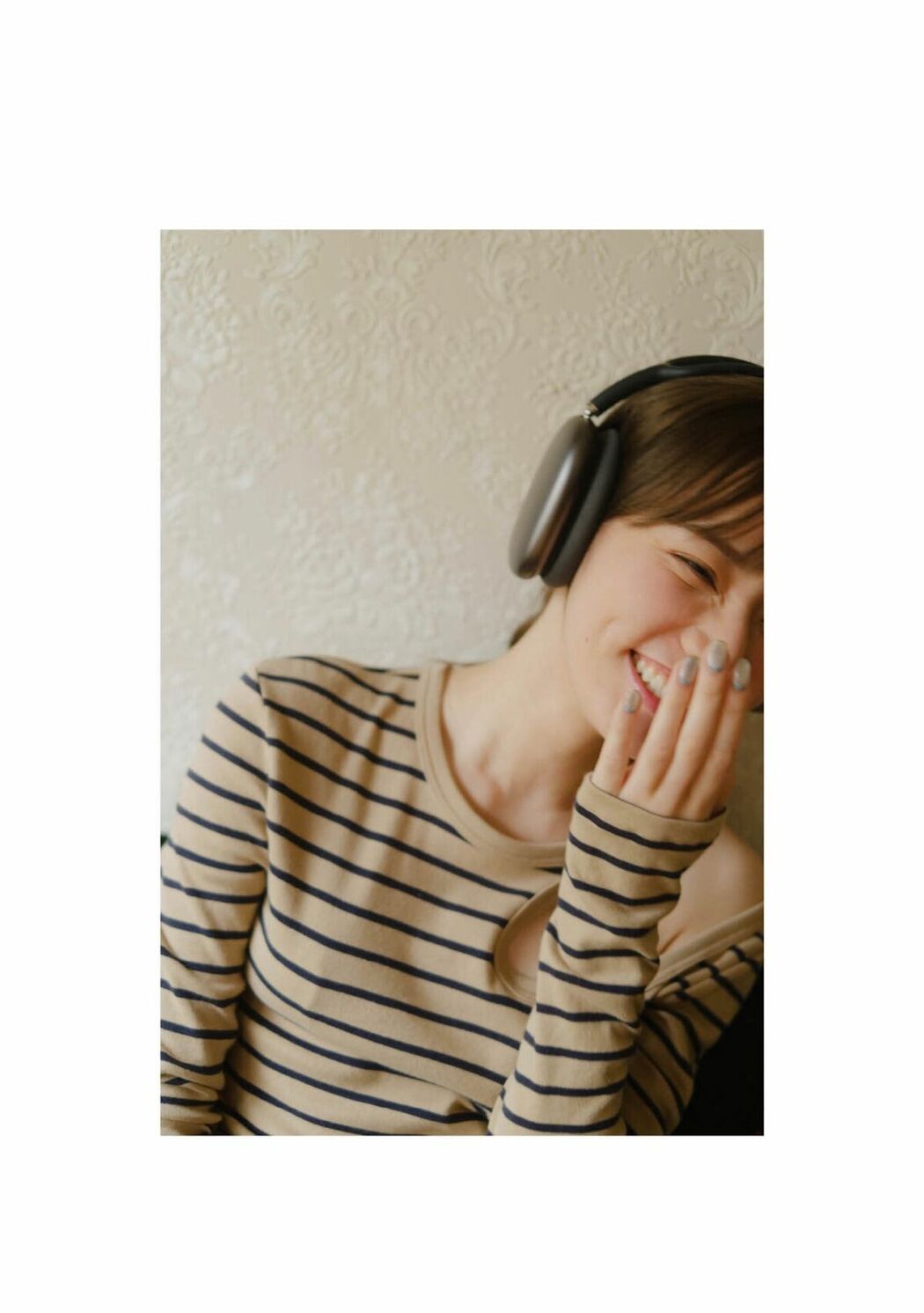 JP Miyashita Rena 宮下玲奈 – とられち Part01 (72P)